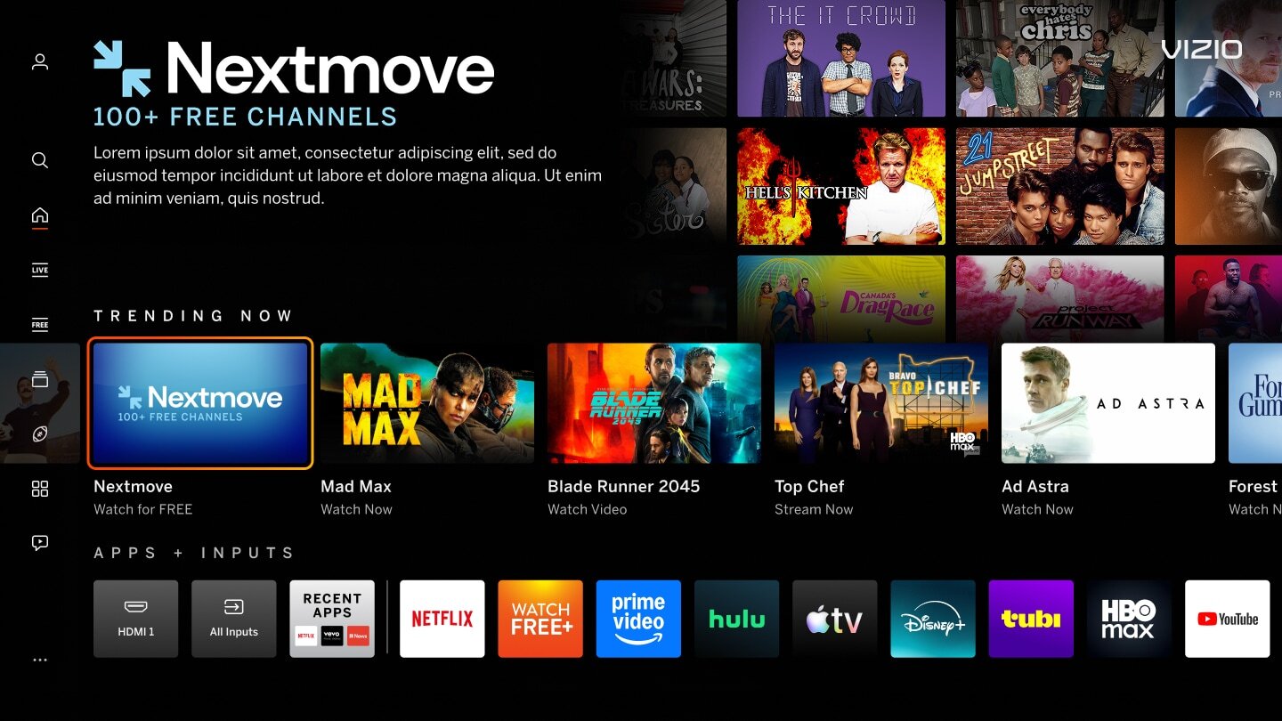 Incorrect - B Backdrop - Quality