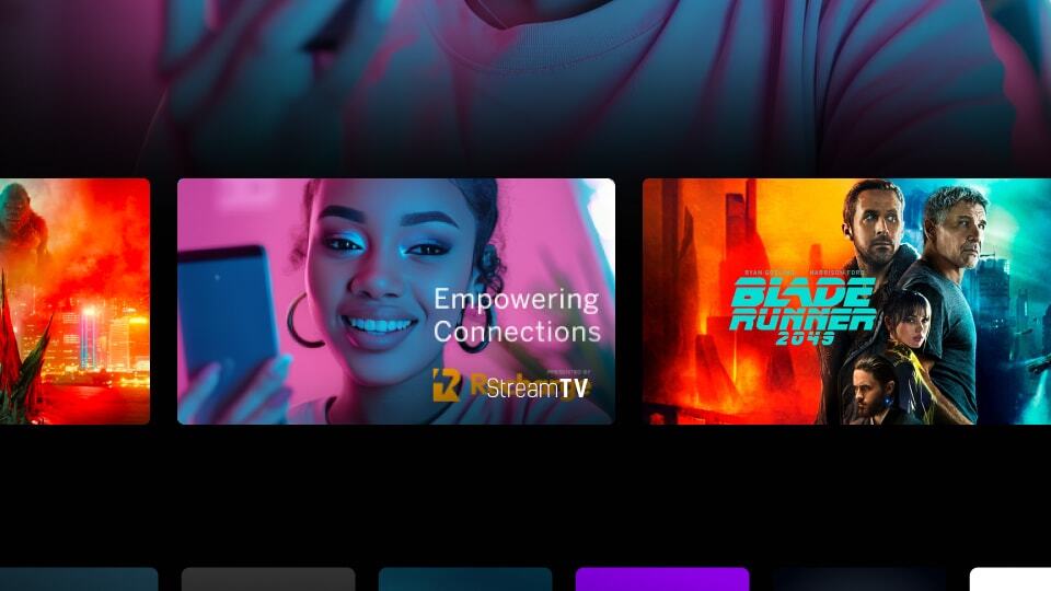 Incorrect - Discover Tile - Bottom Right