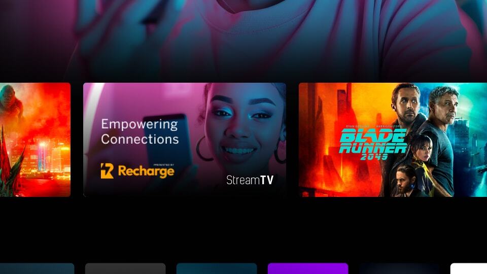 Incorrect - Discover Tile - Gradient