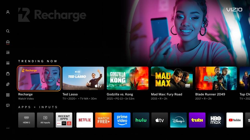 Incorrect - WF+ - TT - Low Contrast