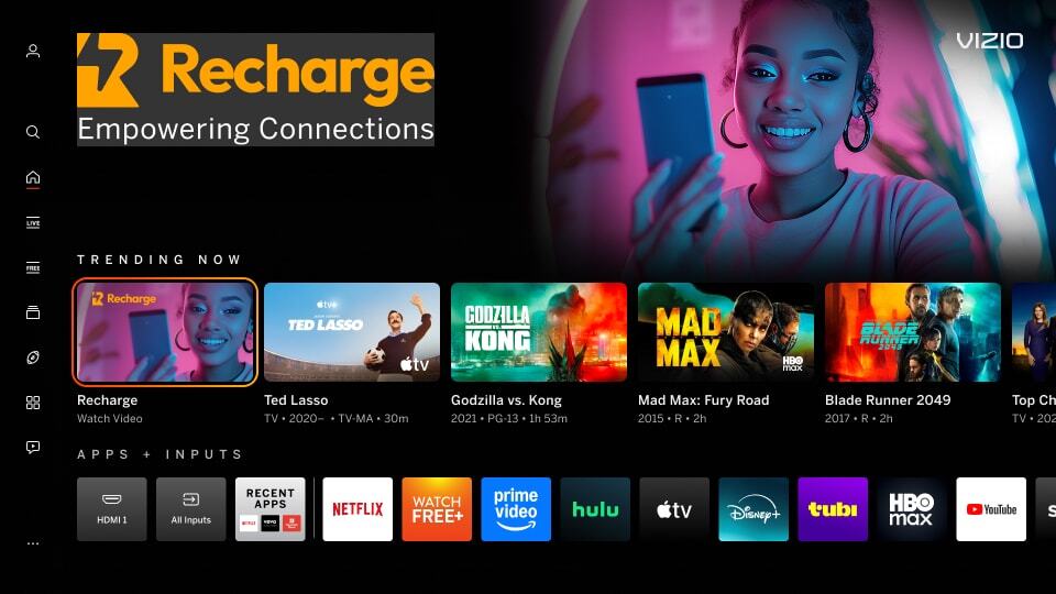 Incorrect - WF+ - IBM - Background Fill