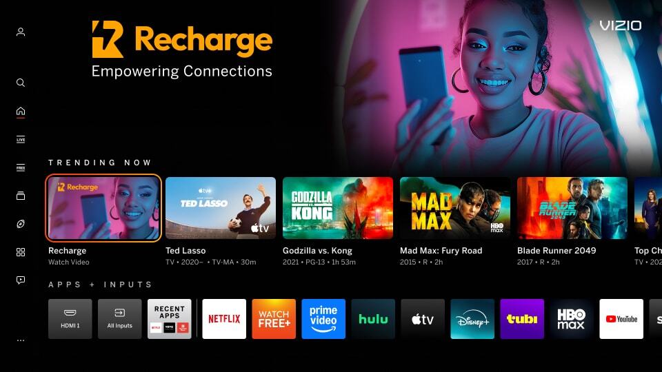 Incorrect - WF+ - IBM - ExtraPixels