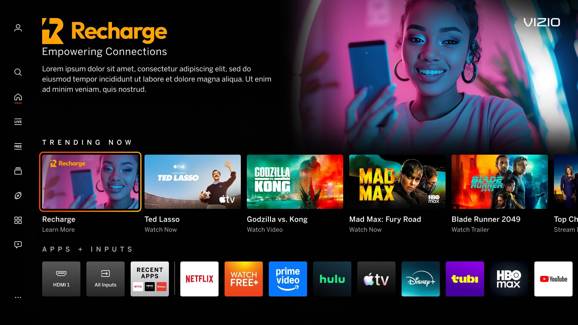 Correct - Discover TT