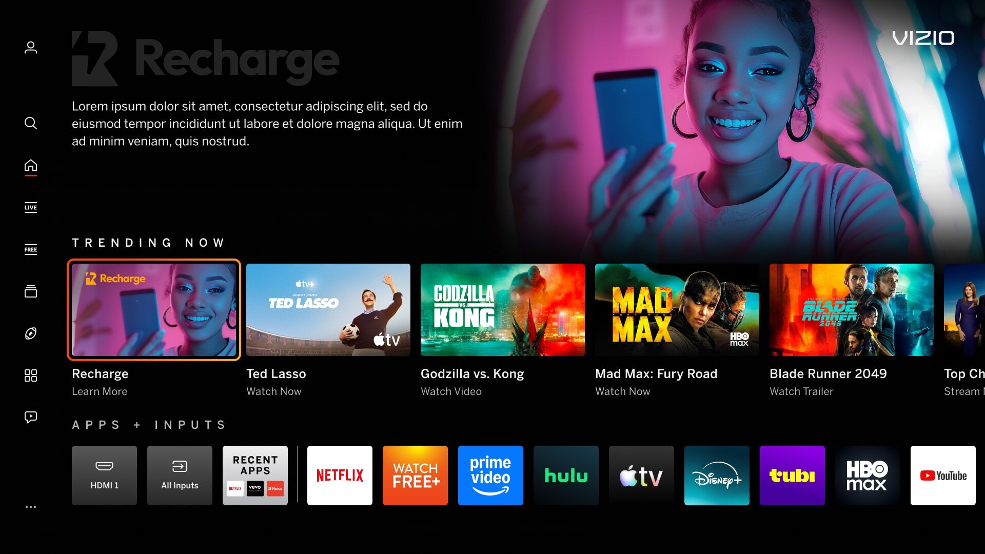 Incorrect - TT - Discover - Low Contrast