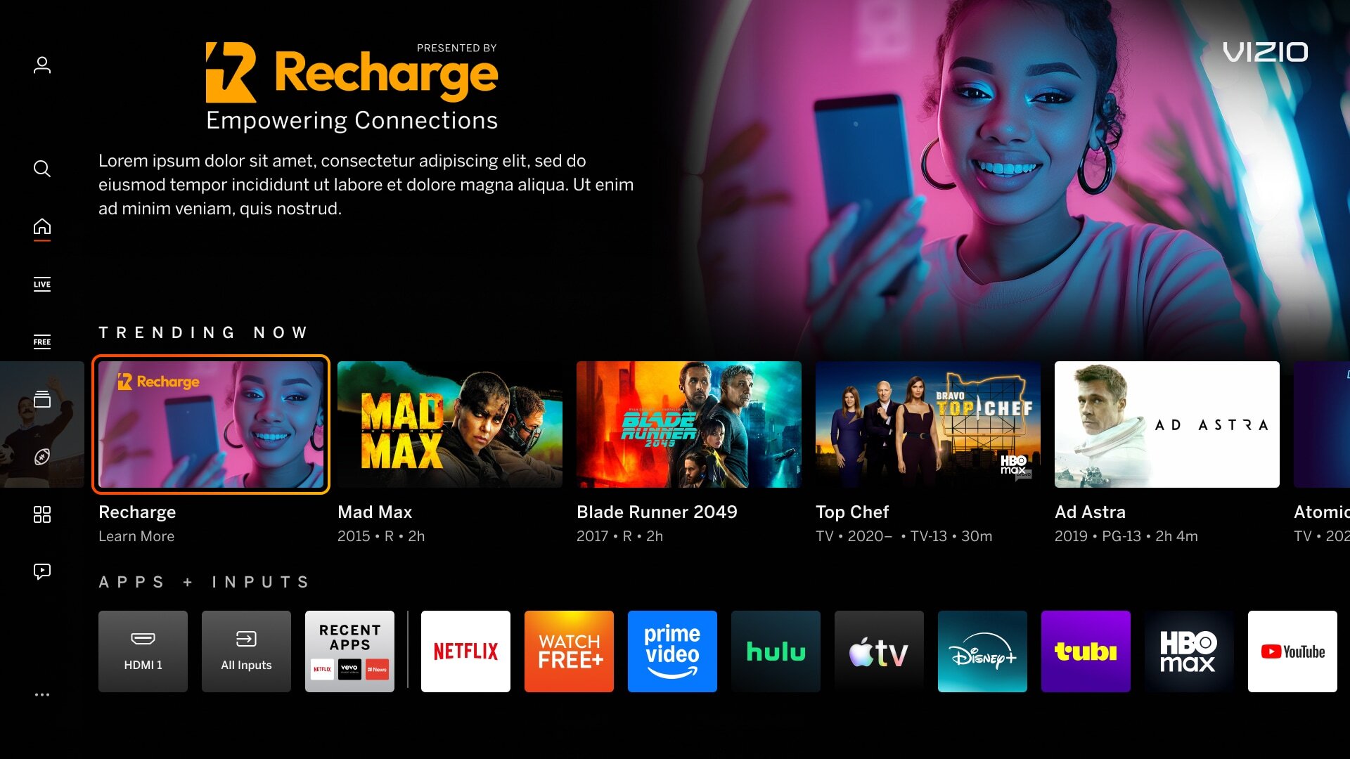 Incorrect - Discover - TT- Crop