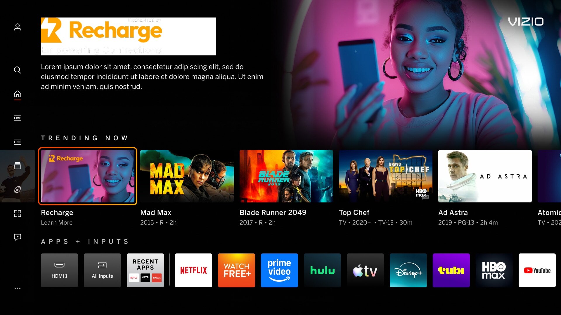 Incorrect - TT - Discover - Solid Fill