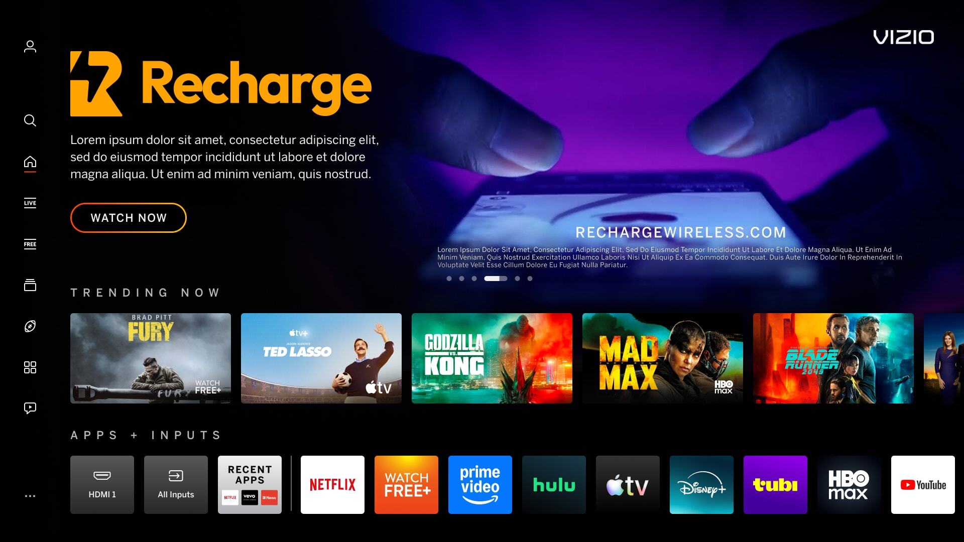 Correct - Autoplay - Safe Area