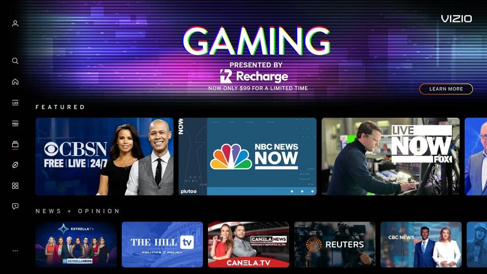 Incorrect - Hub Sponsorship Safe Zone