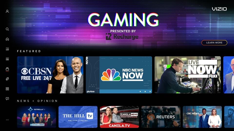 Incorrect - Hub Sponsorship Splash Contrast