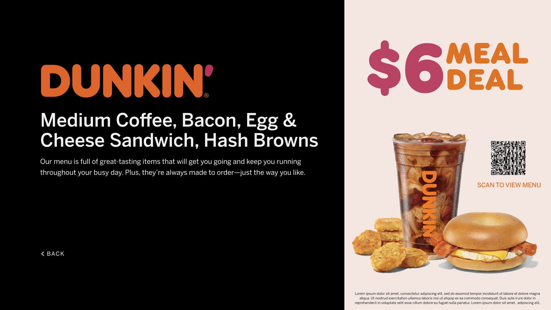 Image Based Messaging - IBM Hero