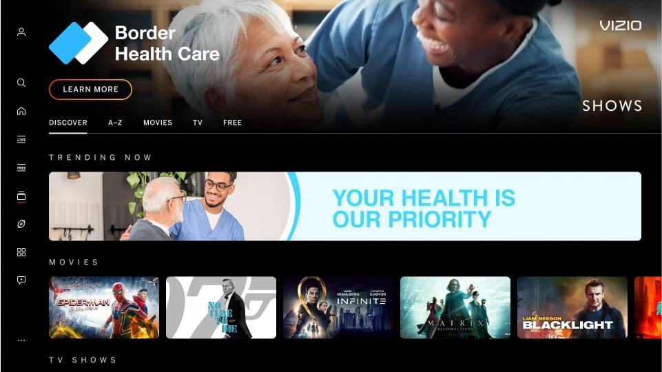 Correct - Sponsored Collection