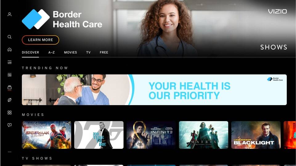 Correct - Redundant Content