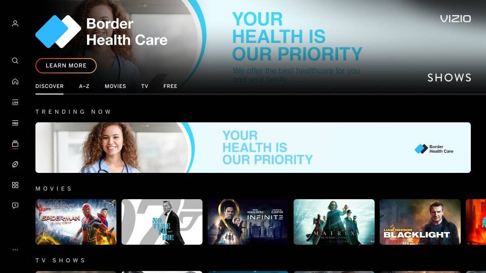 Incorrect - Redundant Content