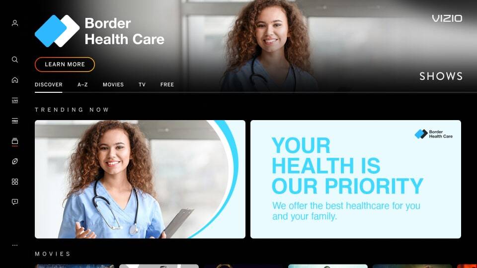 Incorrect - Standard + Impact Double Play