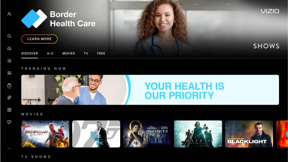 Correct - TokyoVice - TT