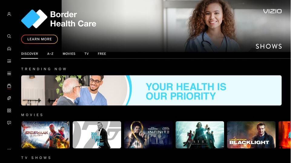 Incorrect - TokyoVice - TT - ExtraPixels