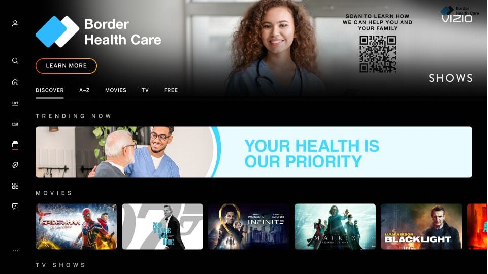 Incorrect - TokyoVice - TT - ExtraPixels