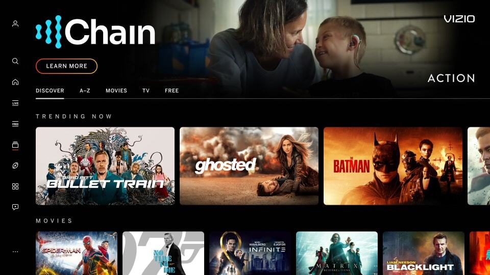 Correct - Sponsored Collection Page - TT