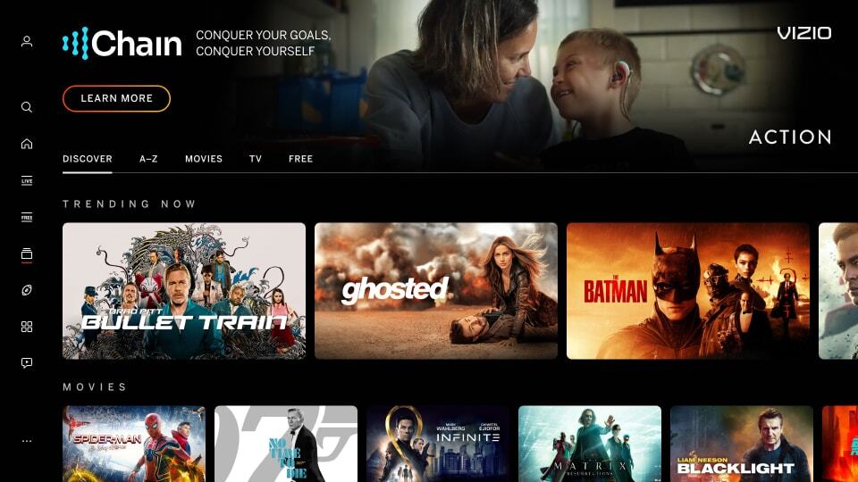 Incorrect - Sponsored Collection Page - TT - ExtraPixels