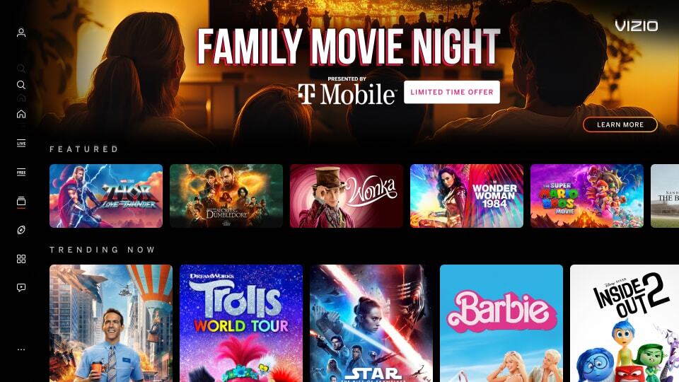 Incorrect - Tentpole - Splash - Button