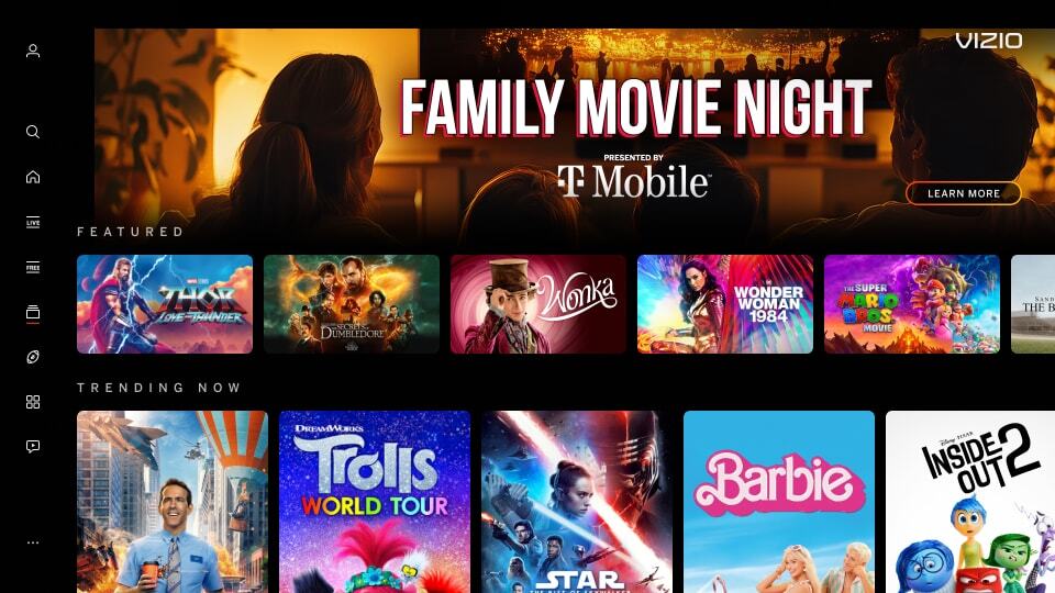 Incorrect - Full Bleed - Tentpole Splash