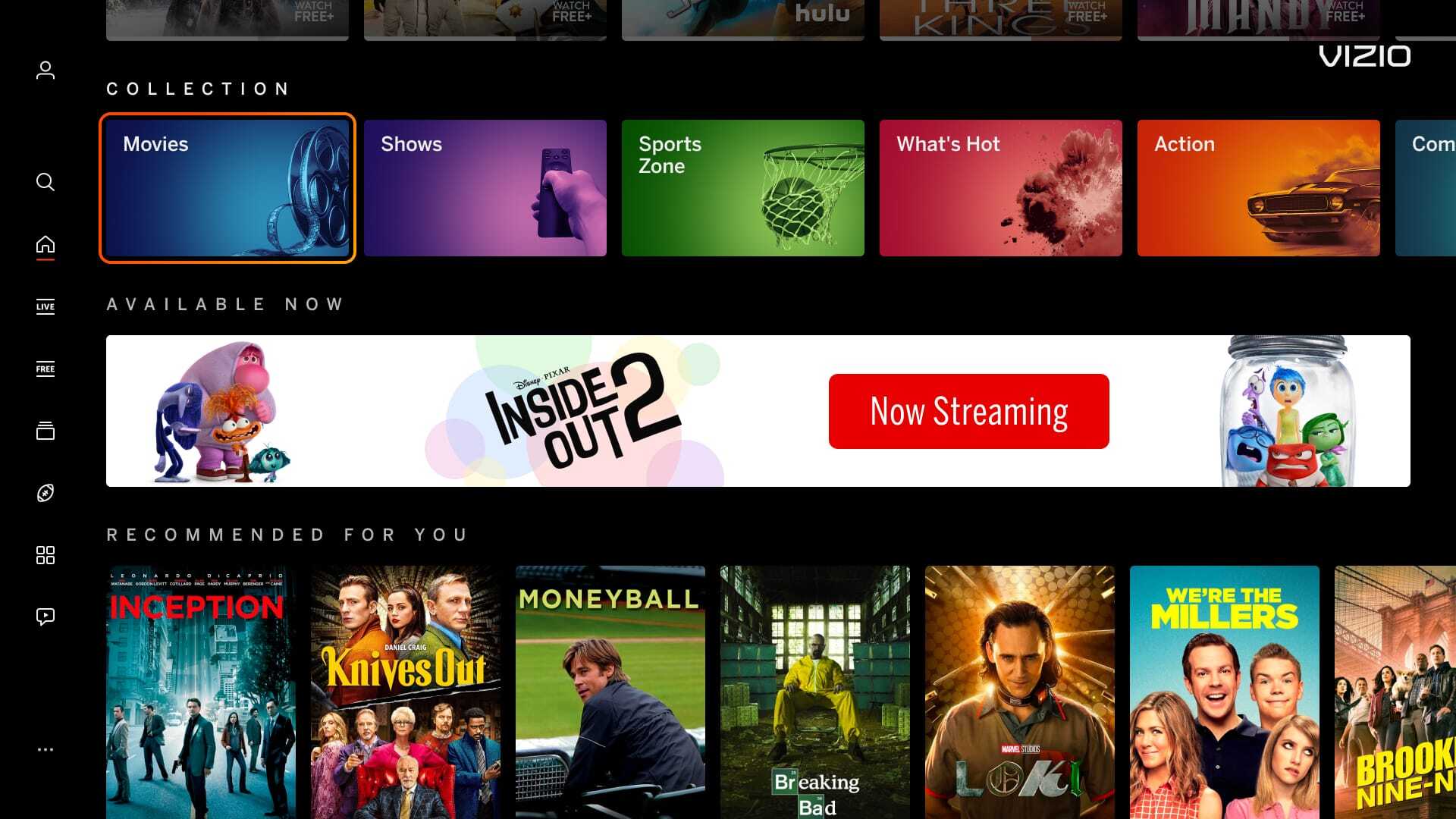 Incorrect - Banner Image - Platform UI - CTA
