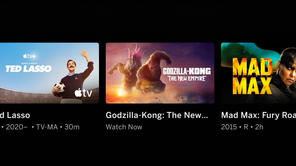 Correct- Discover Tile - Black BG