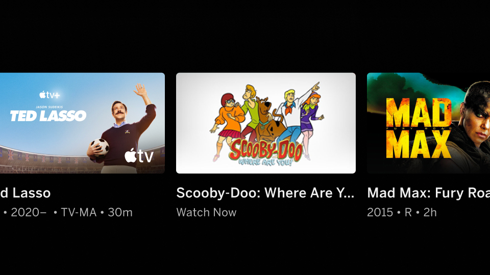 Correct- Discover Tile - Border