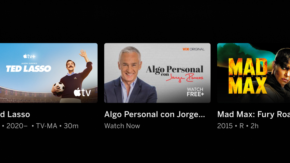 Correct - Discover Tile - Bottom Right