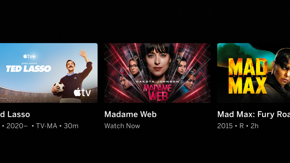 Correct- Discover Tile - CTA