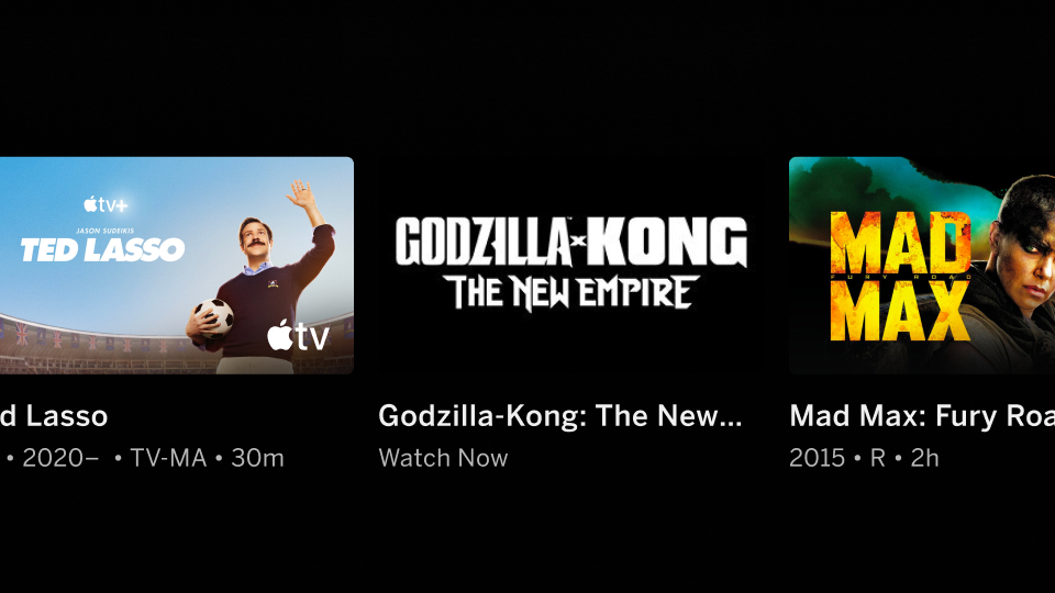 Incorrect - Discover Tile - Black BG