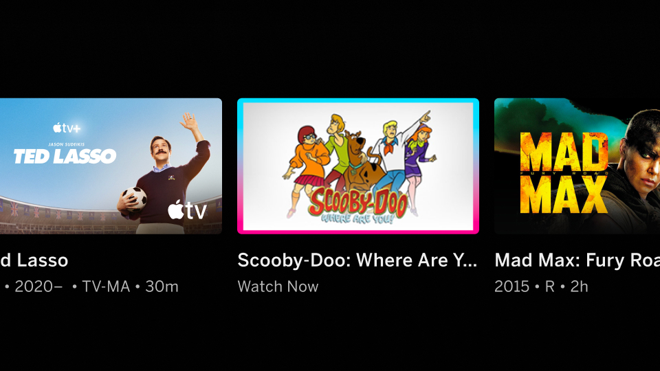 Incorrect - Discover Tile - Border