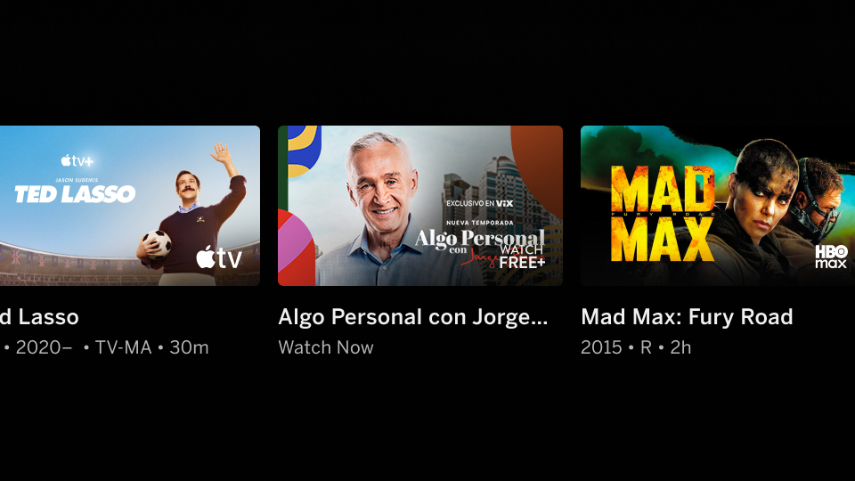 Incorrect - Discover Tile - Bottom Right