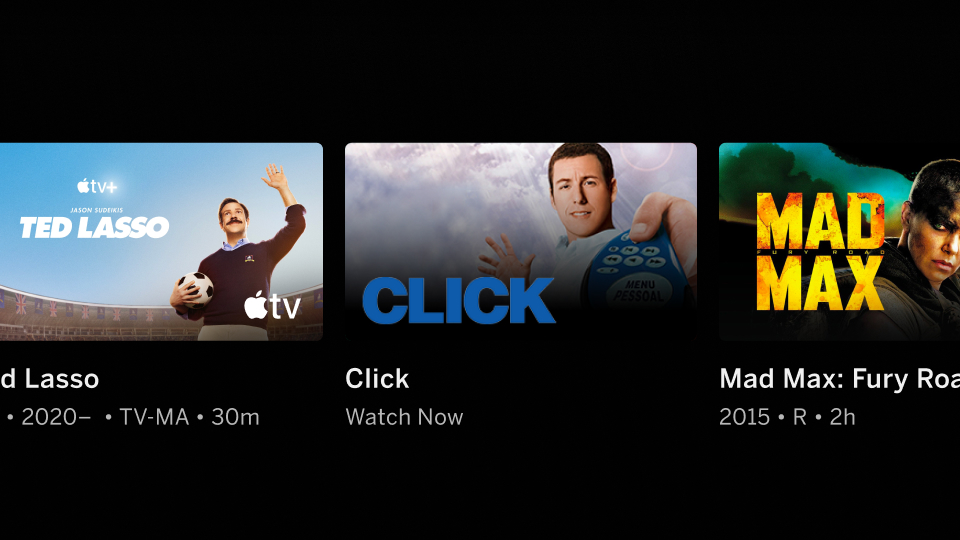 Incorrect - Discover Tile - Gradient