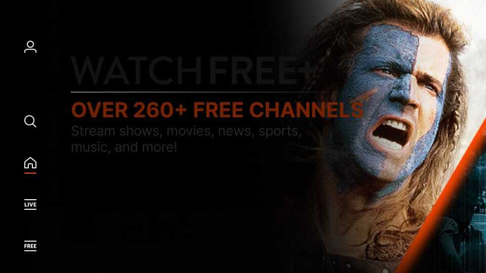 Incorrect - WF+ - TT - Low Contrast