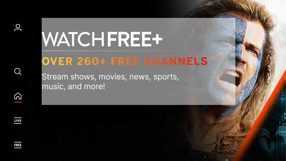 Incorrect - WF+ - IBM - Background Fill