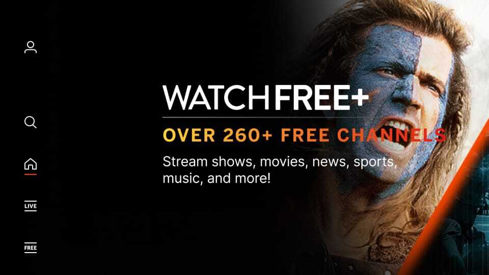 Incorrect - WF+ - IBM - ExtraPixels