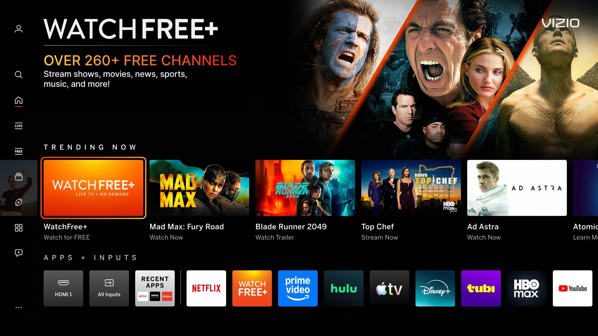 Image Based Messaging - IBM Hero