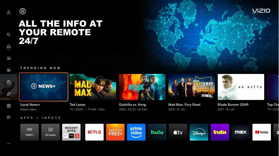 Correct - Text - Logos