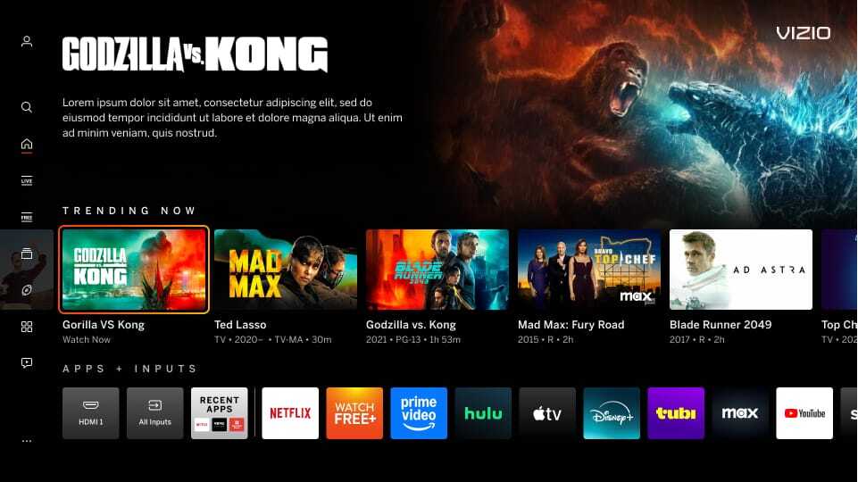 Correct - Backdrop - Border