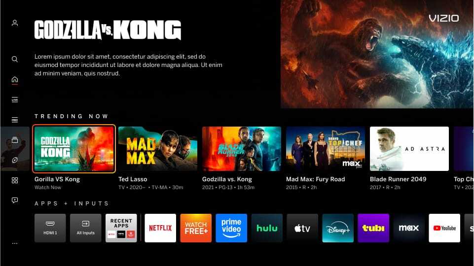 Incorrect - Next Move Backdrop