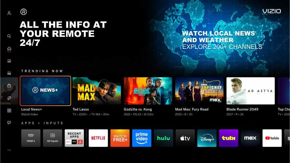 Incorrect - Text - Logos