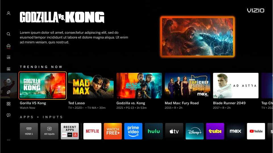 Incorrect - Backdrop - Border