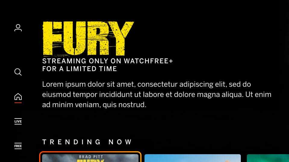 Incorrect - Fury - TT - Messaging