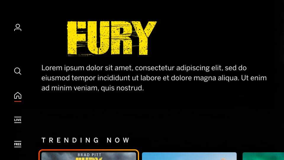 Incorrect - Fury - TT - ExtraPixels