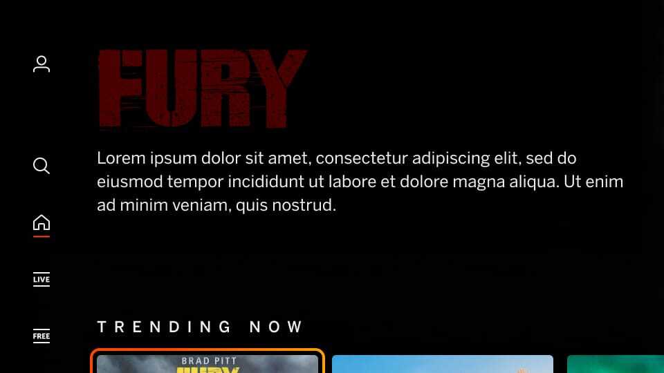 Incorrect - Fury - TT - Low Contrast