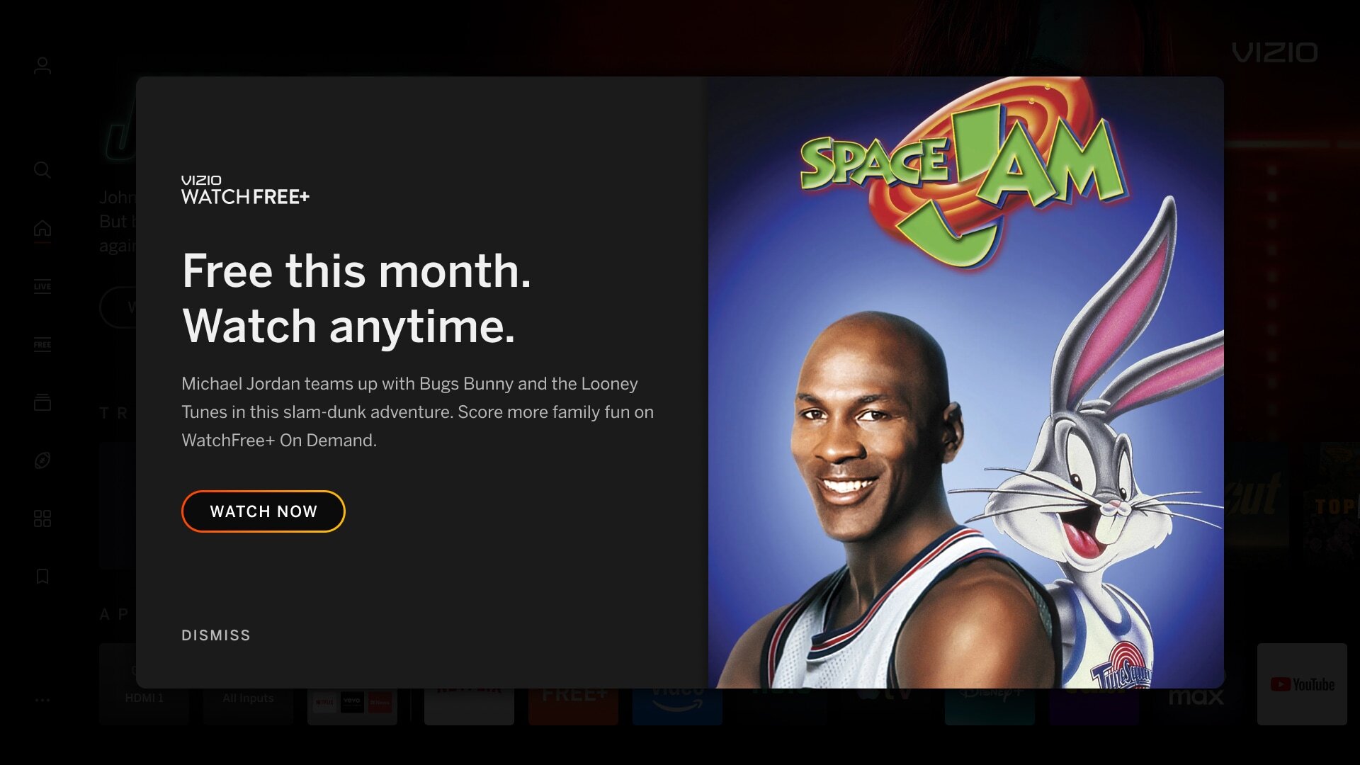 Correct - Feature Card - Space Jams