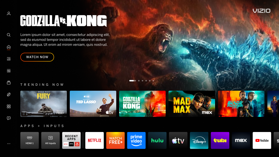 Correct - Backdrop - Borders