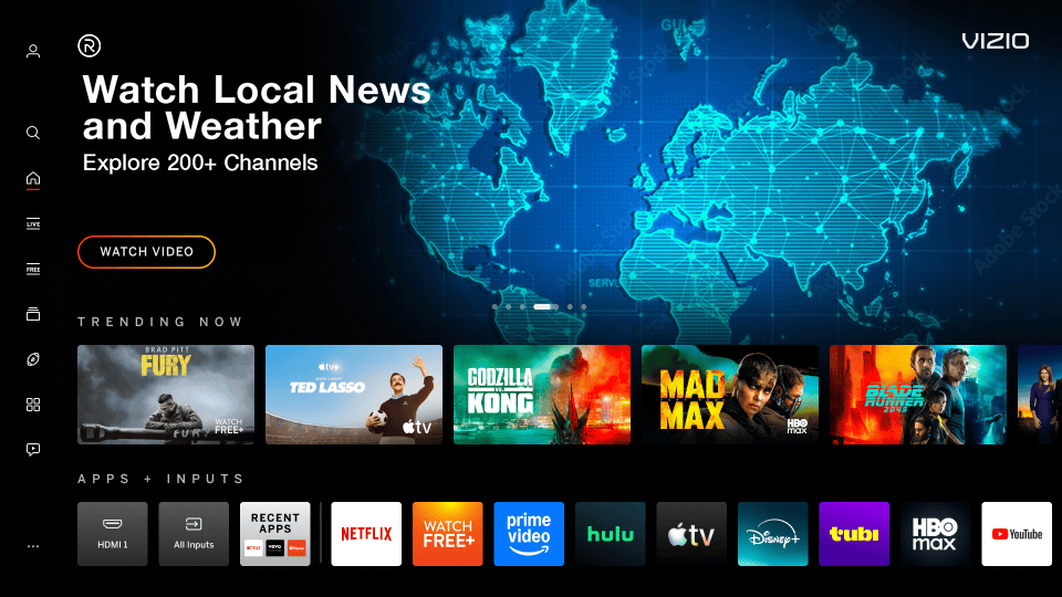 Correct - TokyoVice - Backdrop - Copy