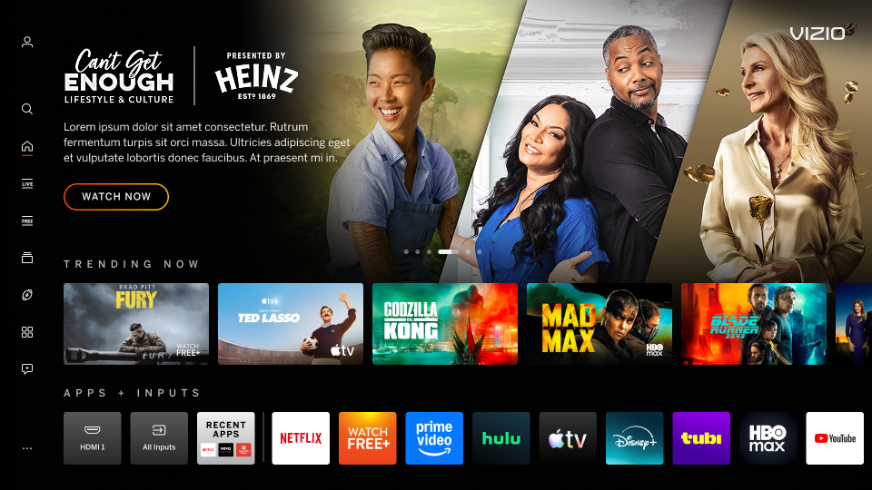 Correct - Backdrop - Tiles